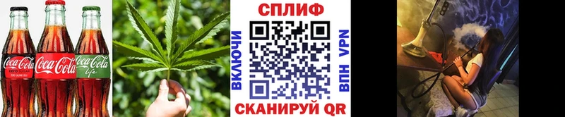 hydra маркетплейс  Кострома  Cannafood марихуана 