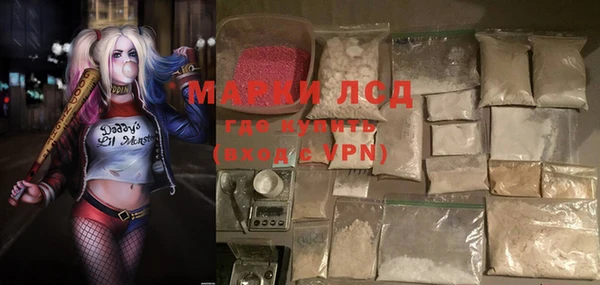 прущий лед Корсаков